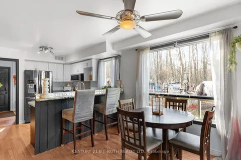 53 SLALOM Dr, Oro-Medonte, ON L0K 1N0