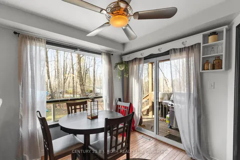 53 SLALOM Dr, Oro-Medonte, ON L0K 1N0