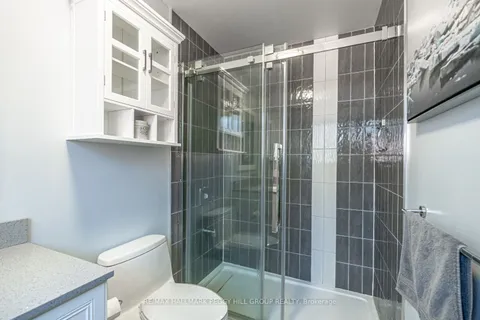 48 Loon Ave, Barrie, ON L4N 8W6
