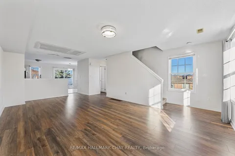 91 COUGHLIN Rd, Barrie, ON L4N 0L6