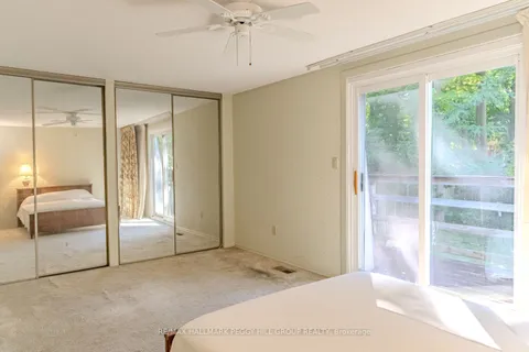 7 Aldergrove Circ, Barrie, ON L4M 4W6