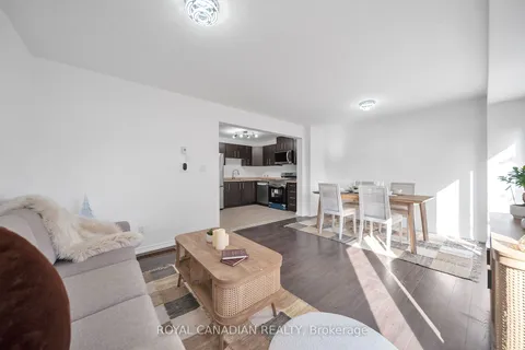 75 Prince William Way, Barrie, ON L4N 7P5