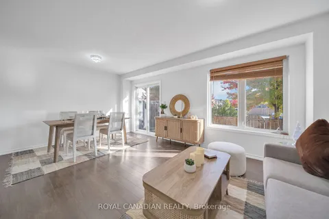 75 Prince William Way, Barrie, ON L4N 7P5