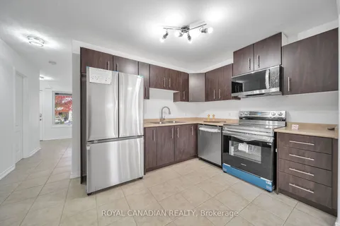 75 Prince William Way, Barrie, ON L4N 7P5