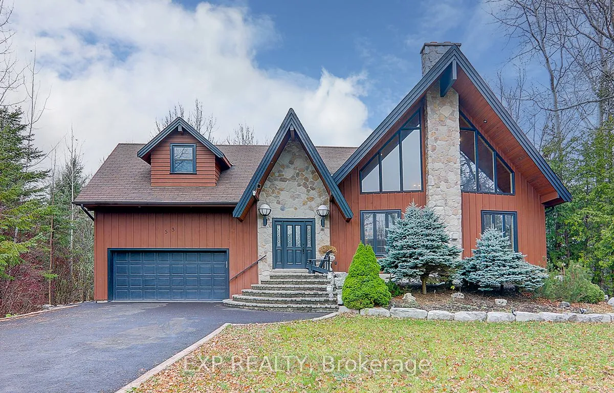 53 Broadview St, Collingwood, ON L9Y 0X2
