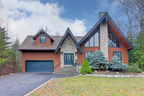 53 Broadview St, Collingwood, ON L9Y 0X2