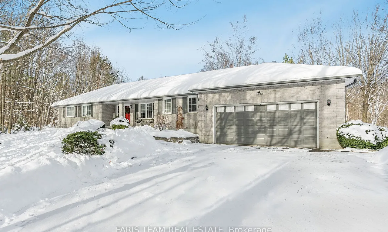 70 Copeland Creek Dr, Tiny, ON L9M 0M2