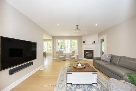 70 Copeland Creek Dr, Tiny, ON L9M 0M2