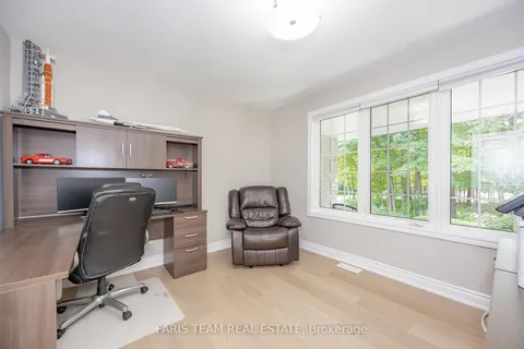70 Copeland Creek Dr, Tiny, ON L9M 0M2