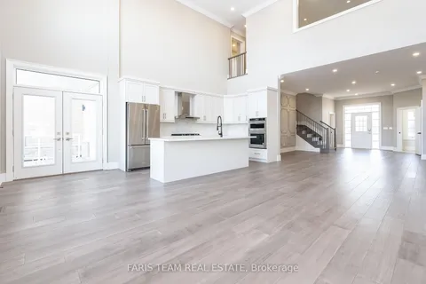 9 Dock Lane, Tay, ON L0K 1R0