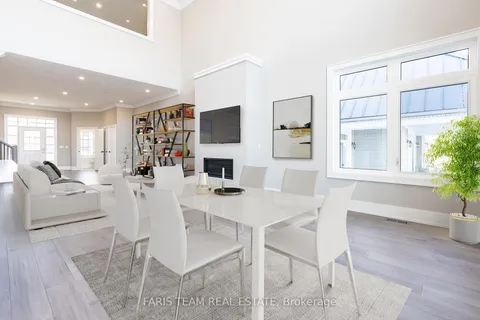 9 Dock Lane, Tay, ON L0K 1R0