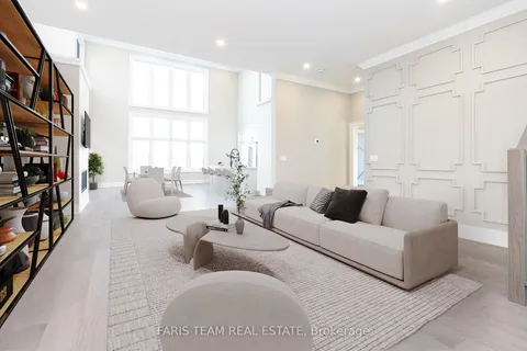 9 Dock Lane, Tay, ON L0K 1R0