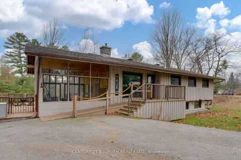 2983 Whelan Way, Ramara, ON L0K 2B0