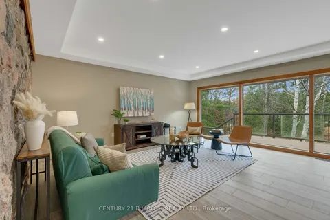 2983 Whelan Way, Ramara, ON L0K 2B0