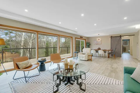 2983 Whelan Way, Ramara, ON L0K 2B0