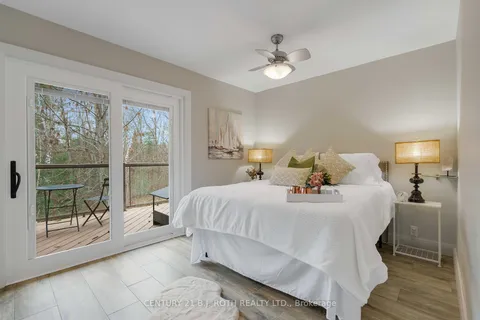 2983 Whelan Way, Ramara, ON L0K 2B0