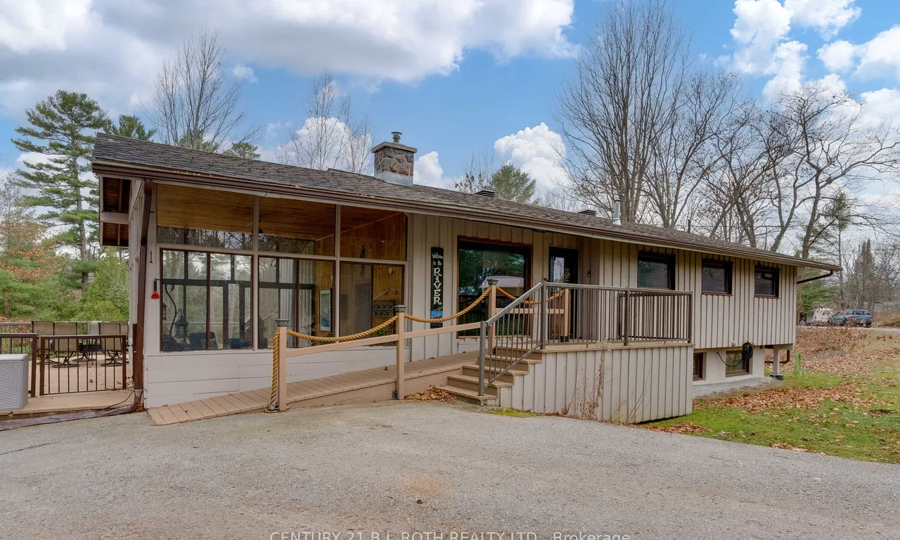 2983 Whelan Way, Ramara, ON L0K 2B0