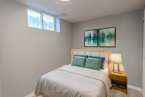 3312 Knight Ave, Severn, ON L3V 6H3