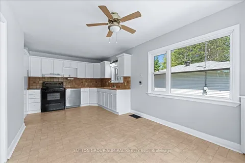 7613 Highway 26, Clearview, ON L0M 1S0