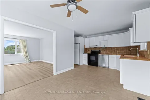 7613 Highway 26, Clearview, ON L0M 1S0