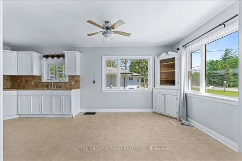 7613 Highway 26, Clearview, ON L0M 1S0