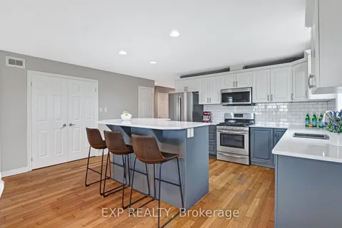 2059 Sideroad 5, Ramara, ON L0K 1B0