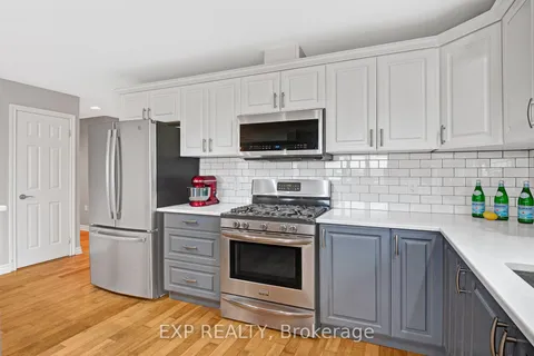 2059 Sideroad 5, Ramara, ON L0K 1B0