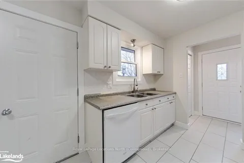 42 COURTICE Cres, Collingwood, ON L9Y 4G1
