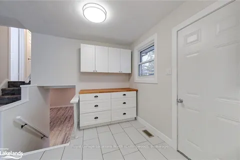 42 COURTICE Cres, Collingwood, ON L9Y 4G1