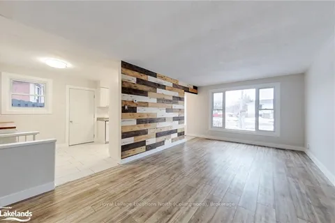 42 COURTICE Cres, Collingwood, ON L9Y 4G1