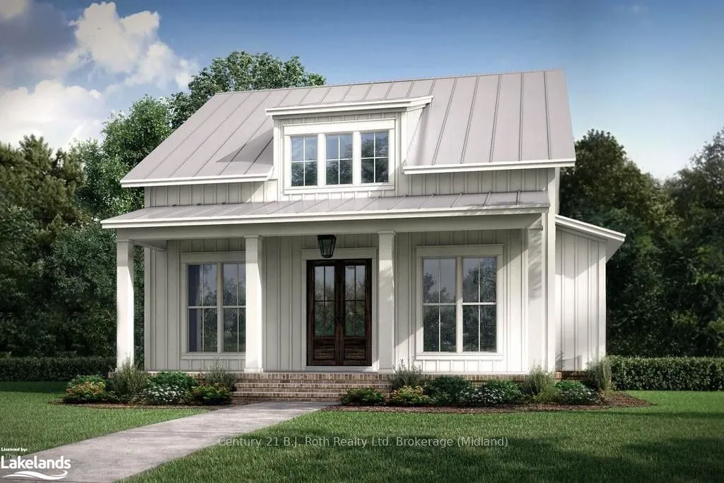 9 SWAN Lane, ON L0K 1R0