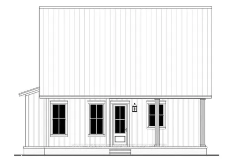 9 SWAN Lane, ON L0K 1R0