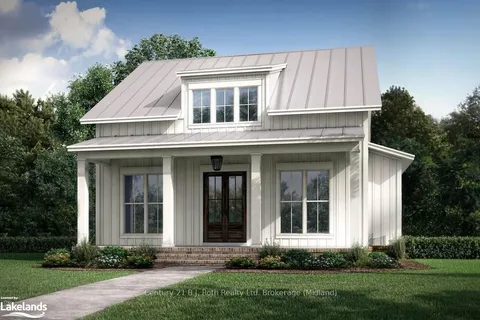 9 SWAN Lane, ON L0K 1R0