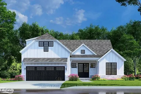 11 SWAN Lane, ON L0K 1R0