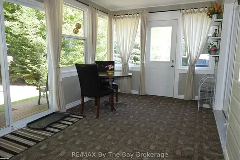 63 MADAWASKA Trail, Wasaga Beach, ON L9Z 1X7