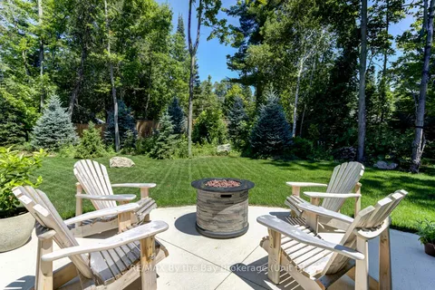 833 EASTDALE Drive, ON L9Z 2R5