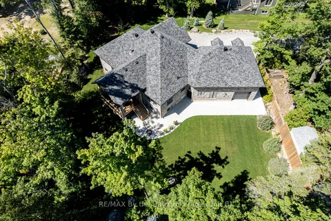 833 EASTDALE Drive, ON L9Z 2R5