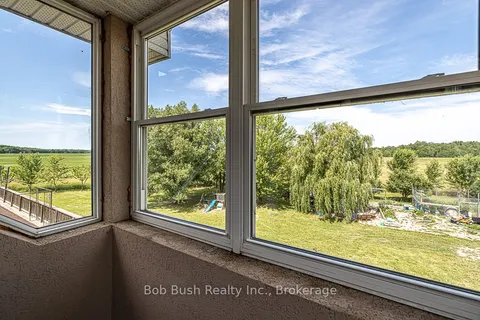 2059 UPPER BIG CHUTE Road, Severn, ON L0K 1E0