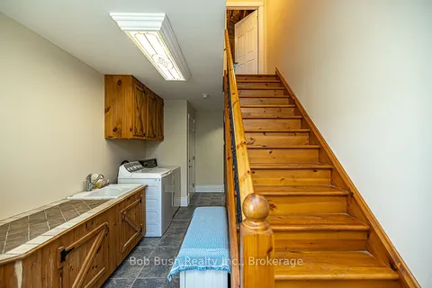 2059 UPPER BIG CHUTE Road, Severn, ON L0K 1E0