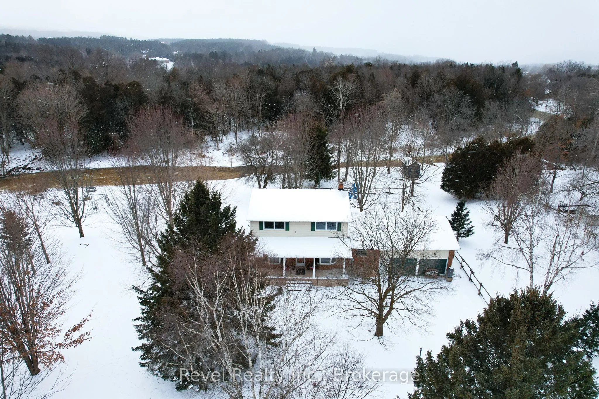80 MARY Street, Clearview, ON L0M 1G0
