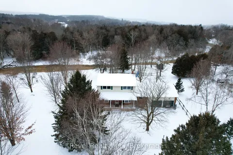 80 MARY Street, Clearview, ON L0M 1G0