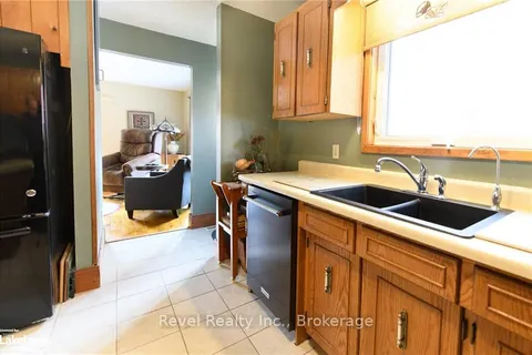 80 MARY Street, Clearview, ON L0M 1G0