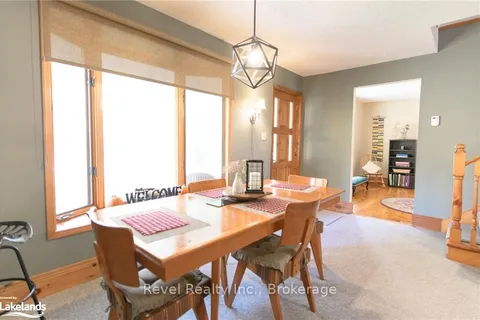 80 MARY Street, Clearview, ON L0M 1G0