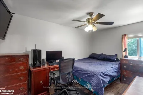 8870 COUNTY 93 Road, Midland, ON L4R 4K4