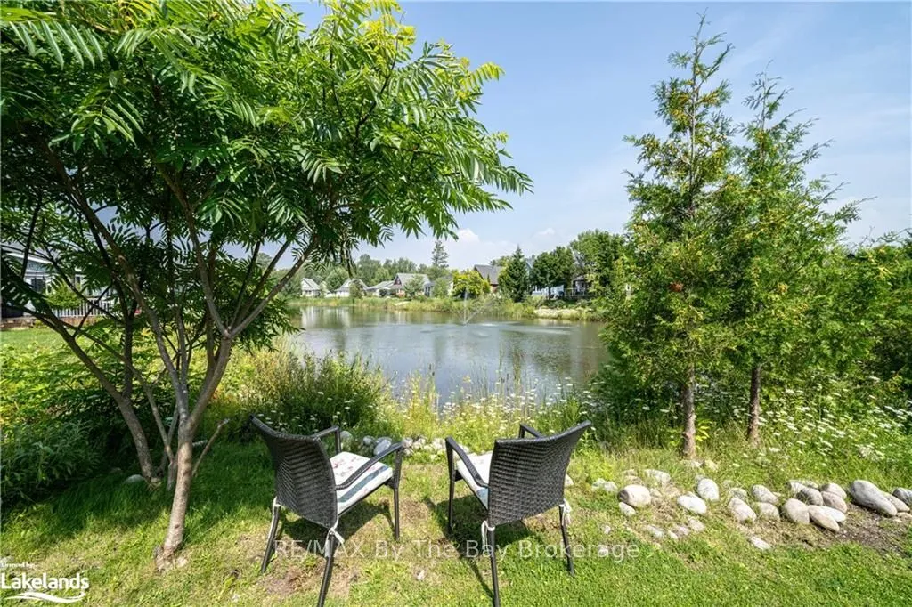 11 TEMAGAMI Tr, Wasaga Beach, ON L9Z 1X7