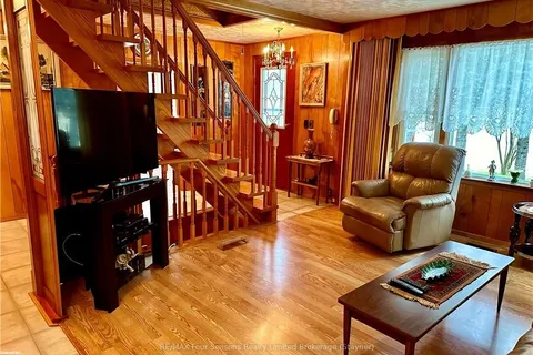 5601 COUNTY ROAD 9, Clearview, ON L0M 1N0