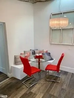 214 ELIZA Street, ON L0M 1S0