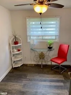 214 ELIZA Street, ON L0M 1S0