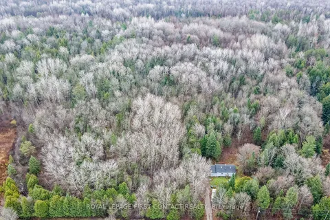 5493 Mcmann Sdrd, Tay, ON L0K 2E0