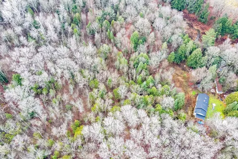 5493 Mcmann Sdrd, Tay, ON L0K 2E0